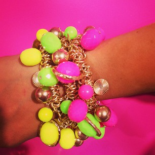 3966a7a6930911e28ddc22000a9f15db_6