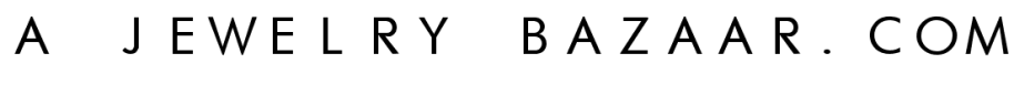 cropped-ajewelrybazaar.png