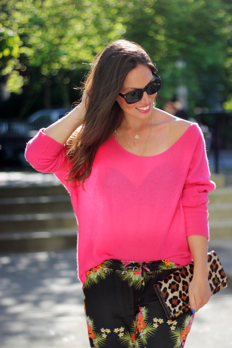 floral-pants-to-vogue-or-bust-6