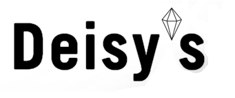 logodeisys